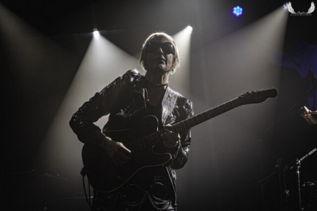 John5 2026-18