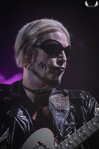 John5 2026-20
