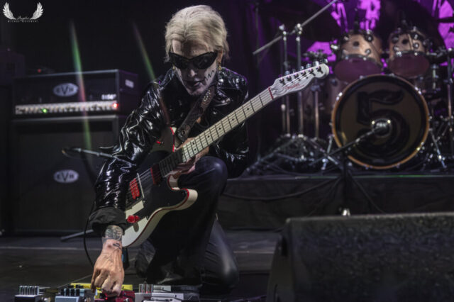 John5 2026-22