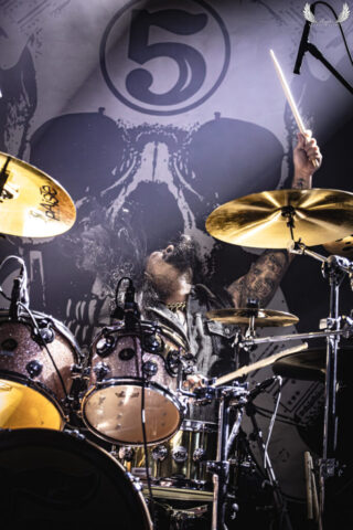 John5 2026-23