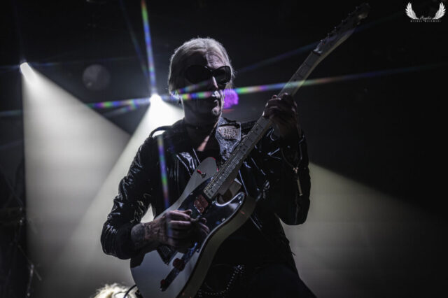 John5 2026-24