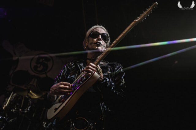 John5 2026-26