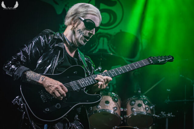 John5 2026-28
