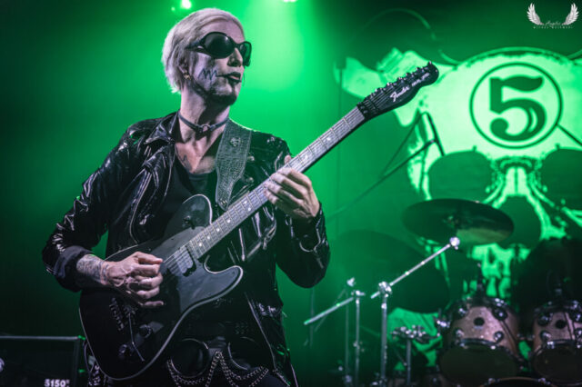 John5 2026-3