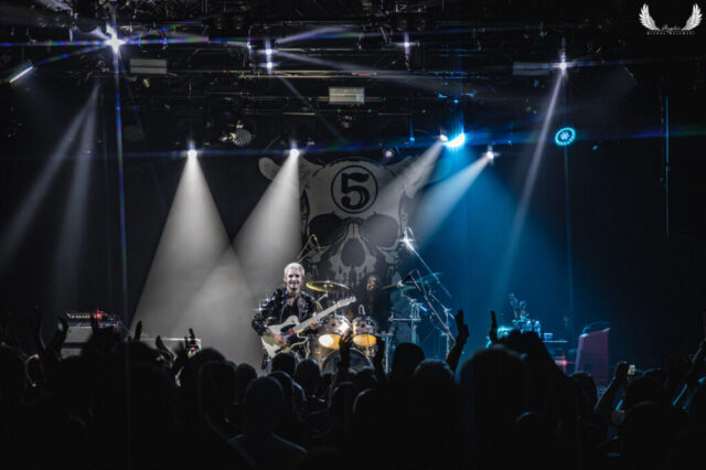 John5 2026-30
