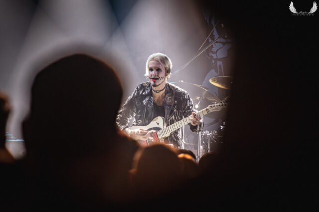 John5 2026-31