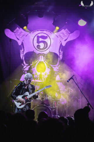 John5 2026-32
