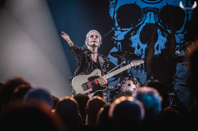 John5 2026-33