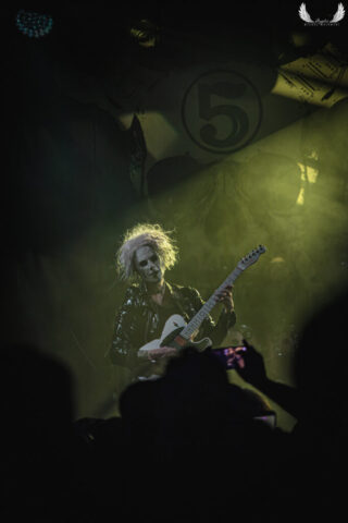 John5 2026-35