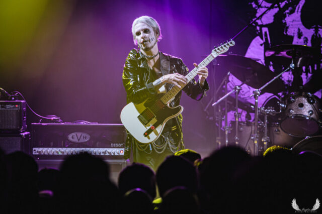 John5 2026-36