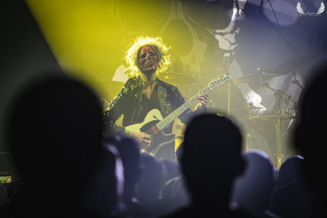 John5 2026-37