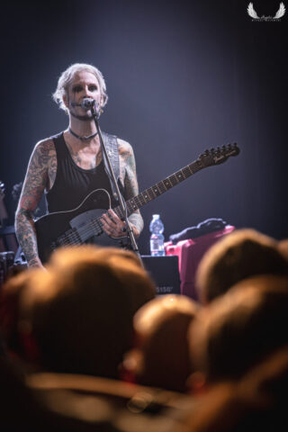 John5 2026-38
