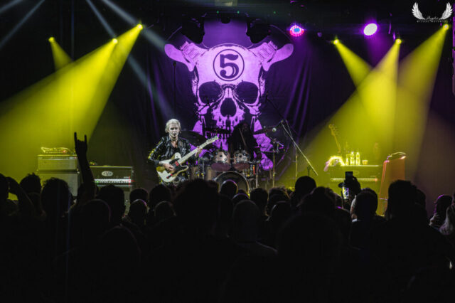 John5 2026-39