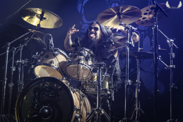 John5 2026-4