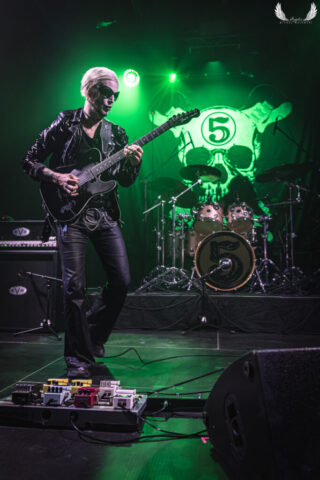 John5 2026-5