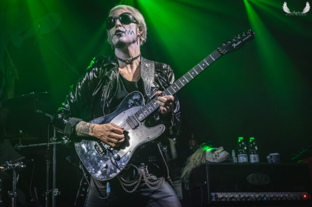 John5 2026-6