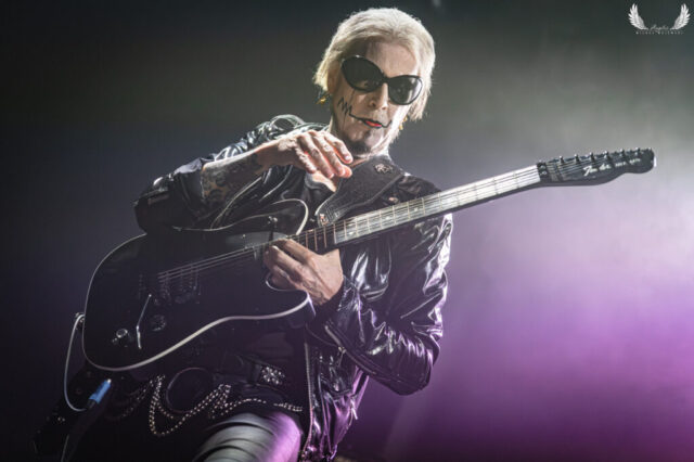 John5 2026-7
