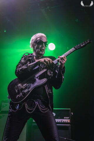 John5 2026-8