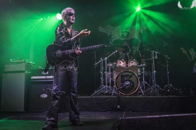 John5 2026-9