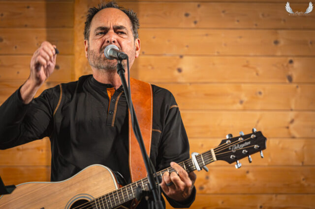 Neal Morse 2026-13