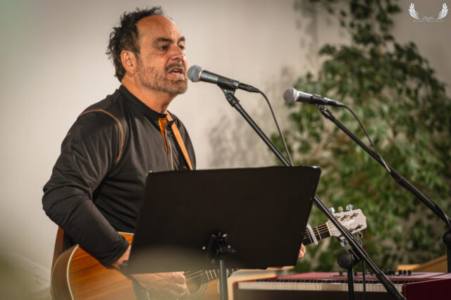 Neal Morse 2026-14