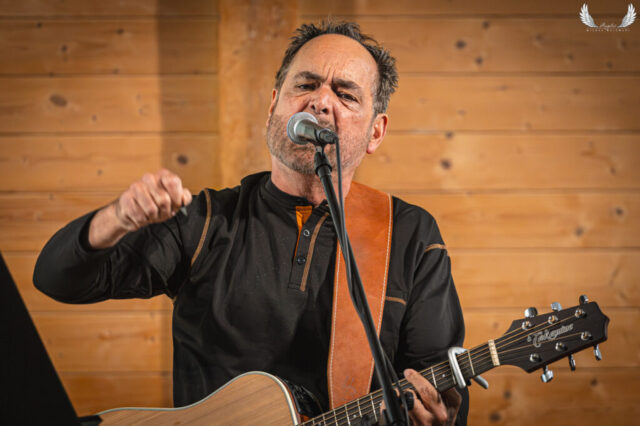 Neal Morse 2026-15