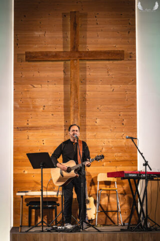 Neal Morse 2026-17