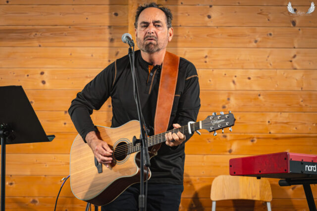 Neal Morse 2026-18