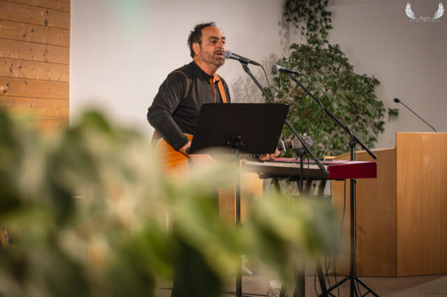 Neal Morse 2026-19