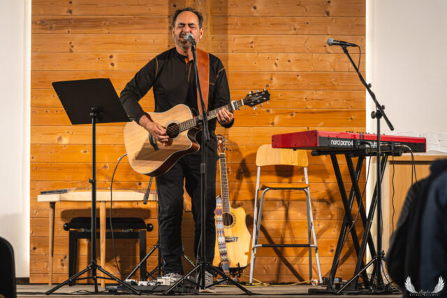 Neal Morse 2026-2