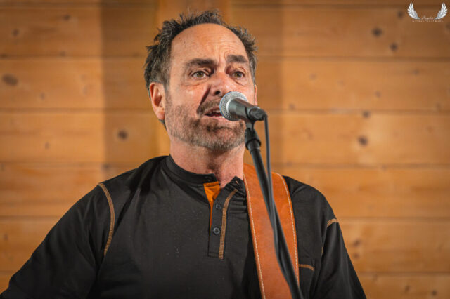 Neal Morse 2026-20
