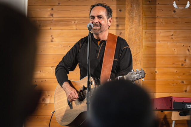 Neal Morse 2026-21
