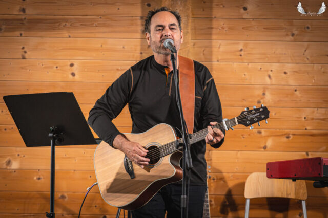 Neal Morse 2026-6