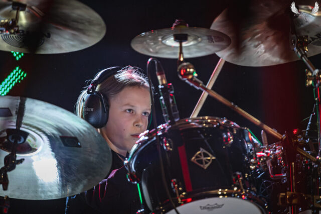 PMC Recital 2026-10