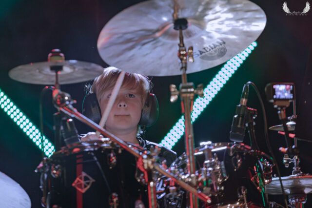 PMC Recital 2026-26