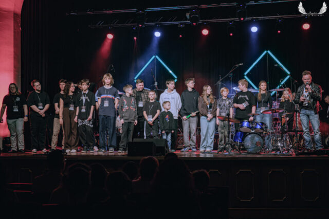 PMC Recital 2026-36
