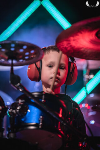PMC Recital 2026-8
