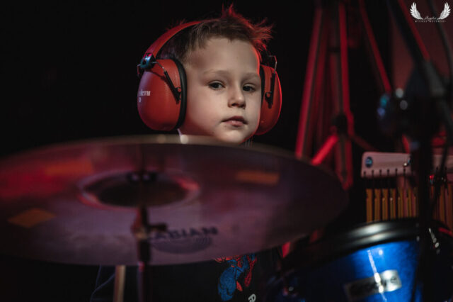 PMC Recital 2026-9