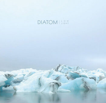 Diatom – „Low Light” – Recenzja