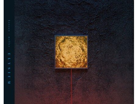 Kanaan/Meller – „Elysium” – Recenzja