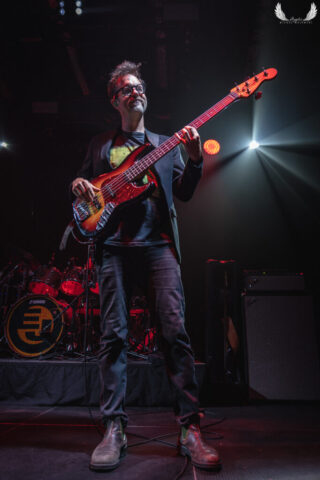 Eric Johnson 2026-5