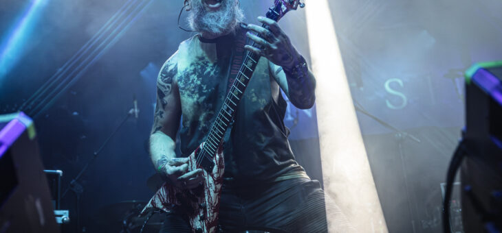 Frontside, B90, Gdańsk, 22.06.2026 – Galeria