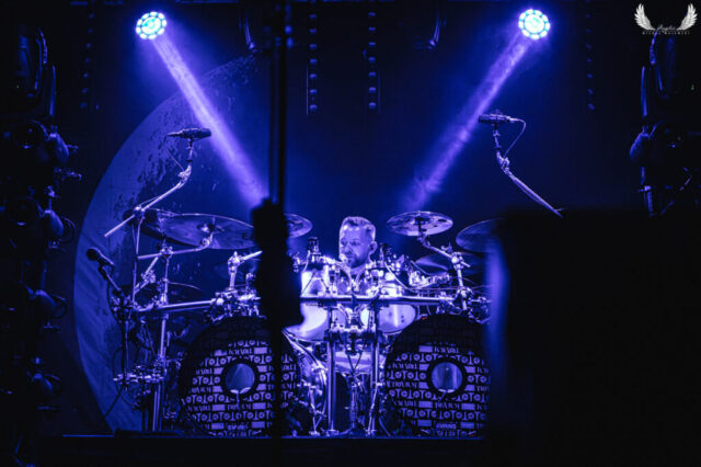 Trivium 2026-1