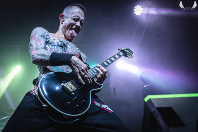 Trivium 2026-10
