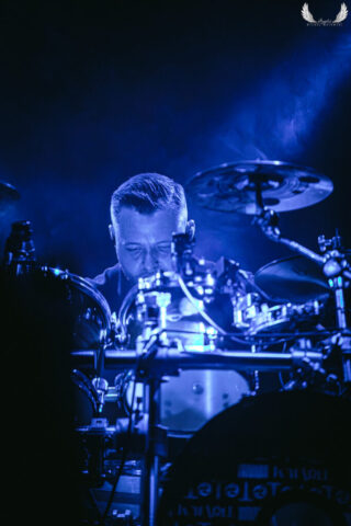 Trivium 2026-11