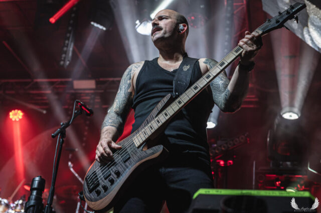 Trivium 2026-13