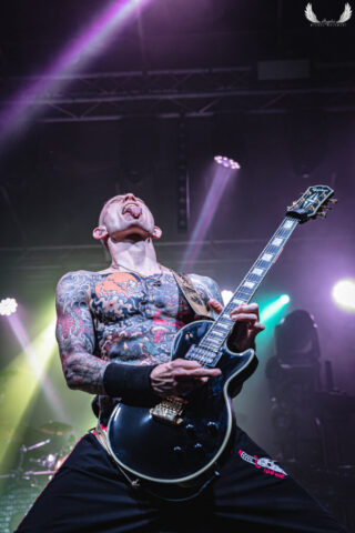 Trivium 2026-14