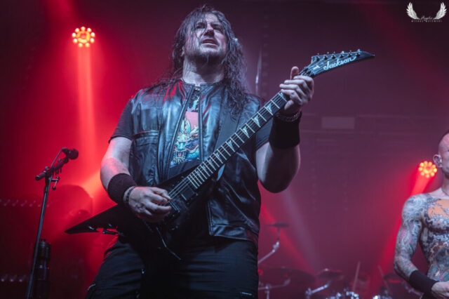 Trivium 2026-15