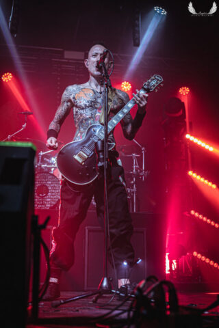 Trivium 2026-17