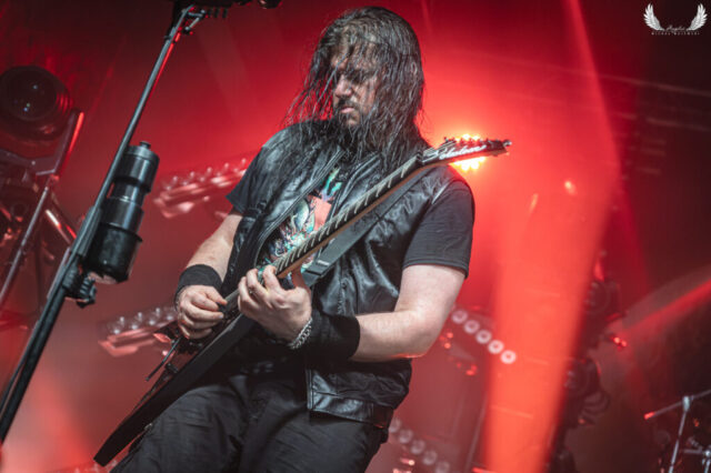Trivium 2026-18